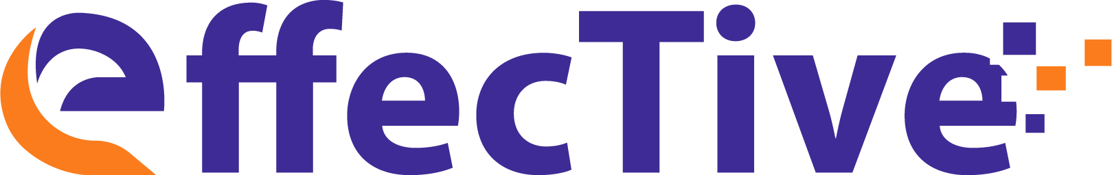 cropped-Original-Logo-transparent.png