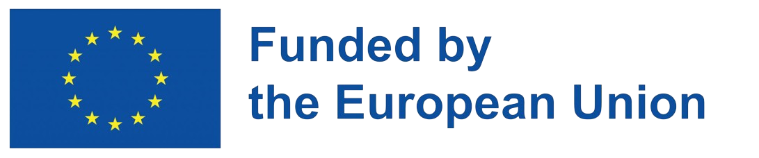 EN-Funded_by_the_EU-POS-removebg-preview