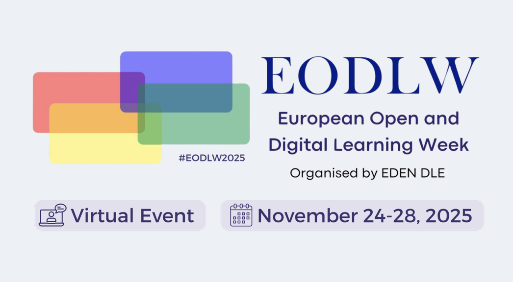 Screenshot 2025-11-12 at 13.14.06